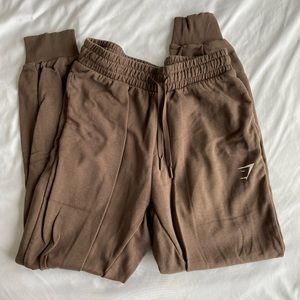 Gymshark Training Joggers
